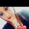 morenawilson14